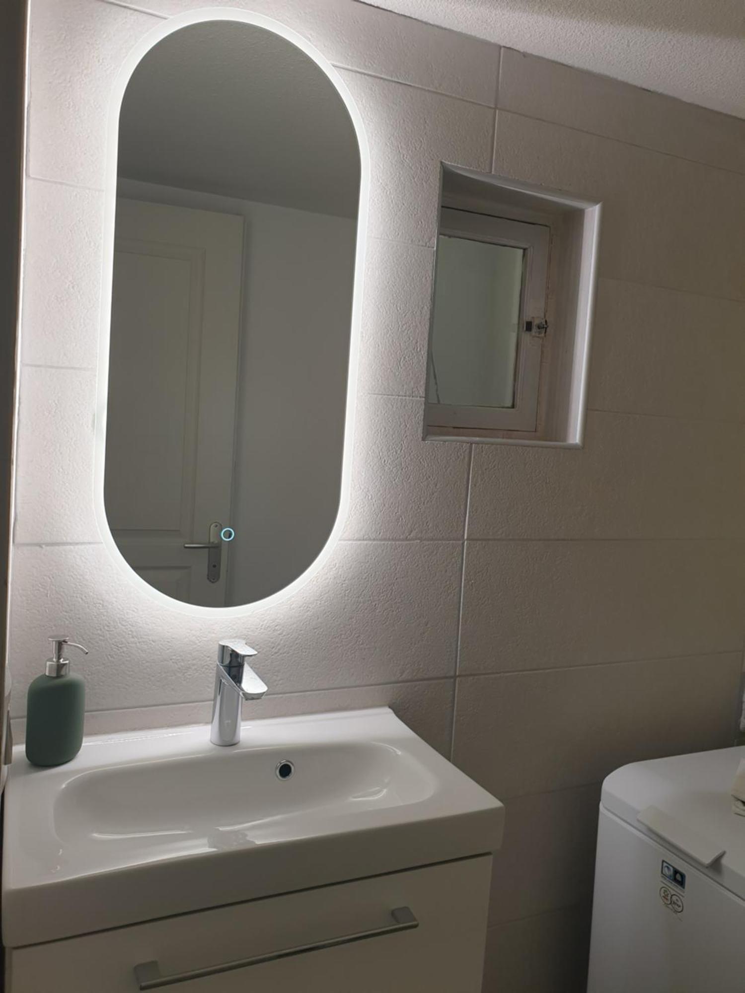 La Robine Apartment Narbonne Ngoại thất bức ảnh
