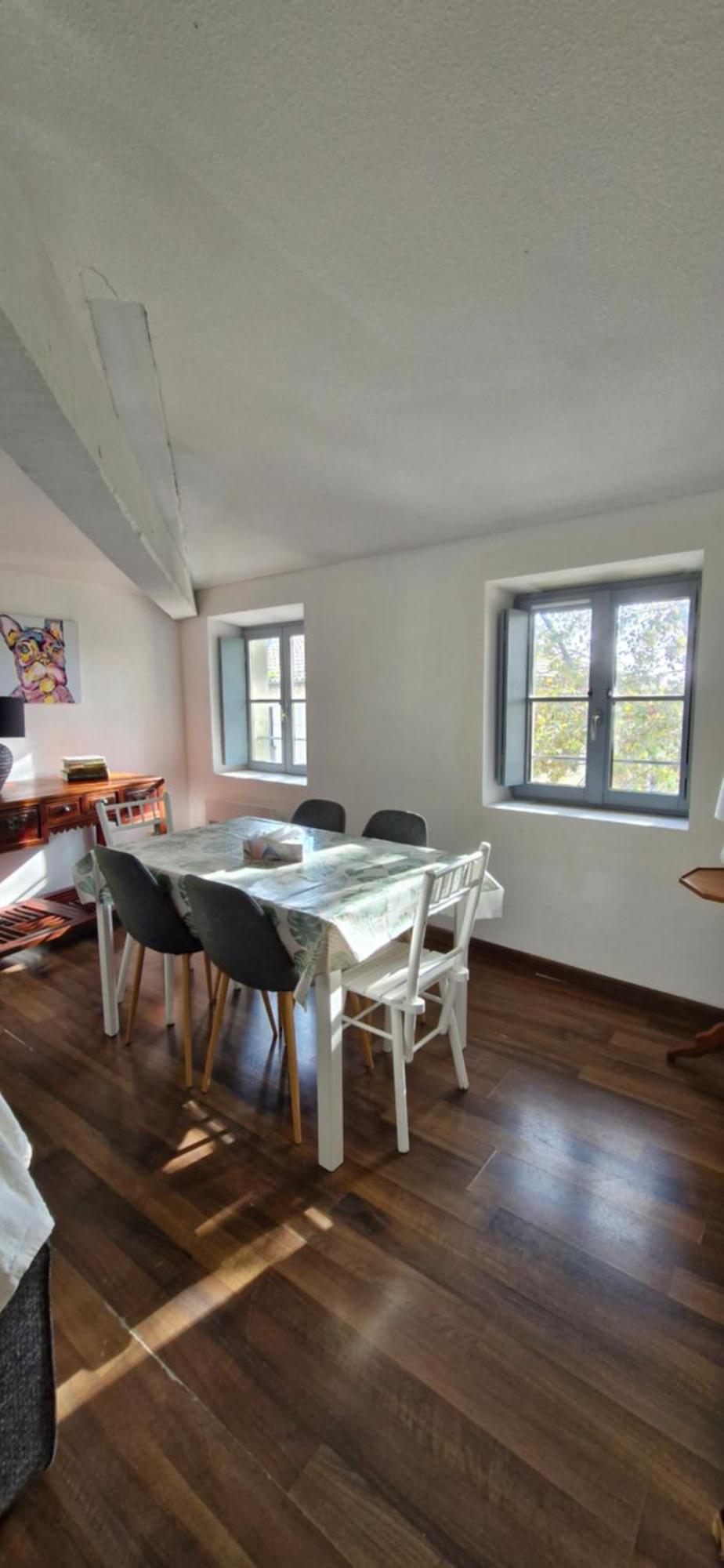 La Robine Apartment Narbonne Ngoại thất bức ảnh