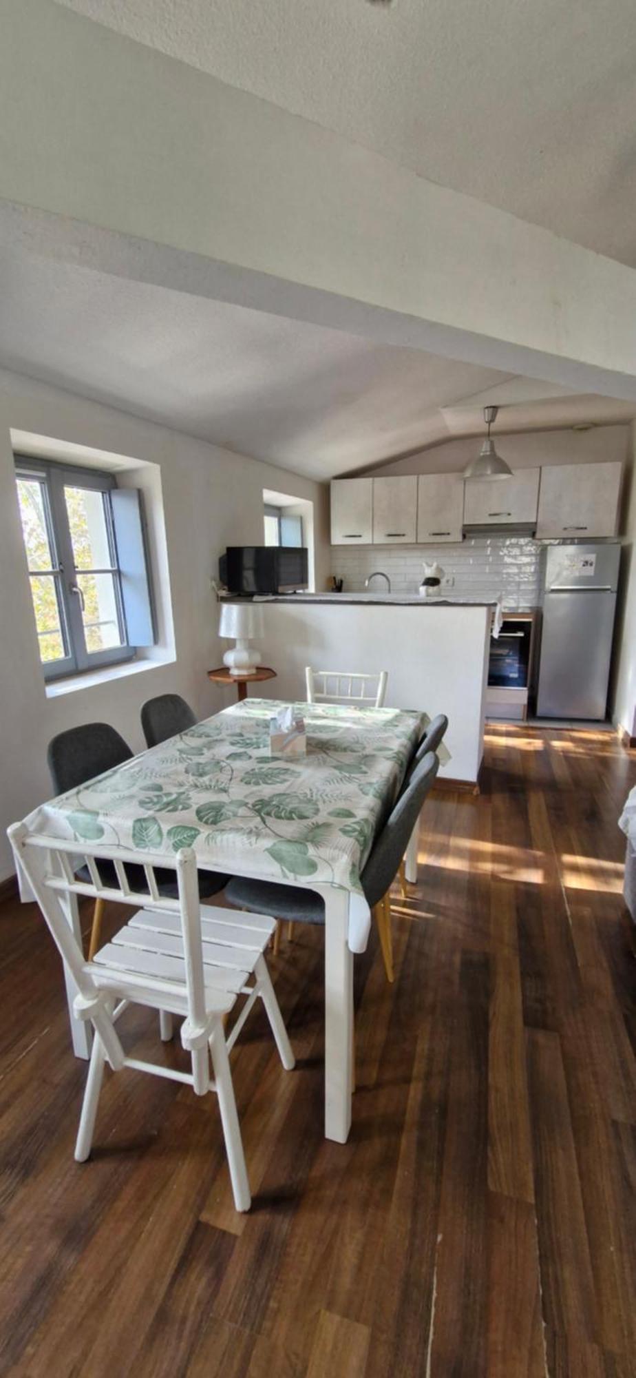 La Robine Apartment Narbonne Ngoại thất bức ảnh
